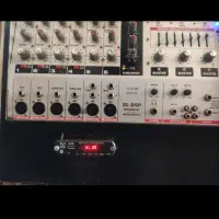 اکو چنگ ۶۰۶۰|سیستم صوتی خانگی|کوهدشت, |دیوار