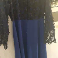 مانتو|لباس|سبزوار, مدرس|دیوار