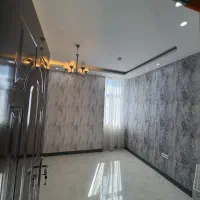 آپارتمان ولیعصر2