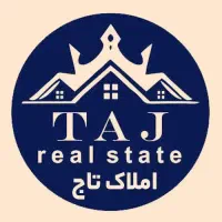 90-متر-تجاری-مغازه-بخشی-تهاتر