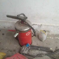 تلویزیون فروشی|فرش|قوچان, |دیوار