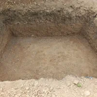 چاه کن ترکمن|خدمات پیشه و مهارت|بجنورد, |دیوار