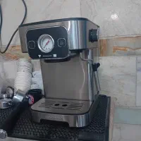 قهوه ساز|سماور، چایساز، قهوهساز|کردکوی, |دیوار