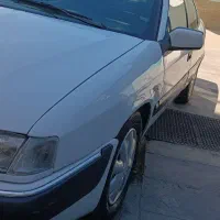 زانتیا86|خودرو سواری و وانت|قم, الغدیر|دیوار