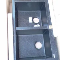 هود کارینا پلاستیک ۵شعله ۵۵۵|هود|شهریار, بکه|دیوار