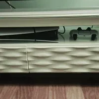 ps5 slim|کنسول، بازی ویدئویی و آنلاین|قشم, |دیوار
