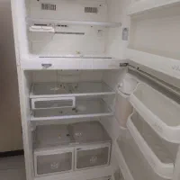 یخچال الجی اصل|یخچال و فریزر|تهران, دهم فروردین|دیوار