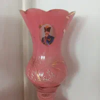 لاله شکسته اگه کسی داره پیام بده