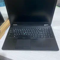 لپ تاپ DELL