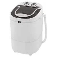 مینی واش عرشیا mw5111a