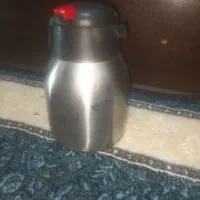 فلاکس تمام استیل