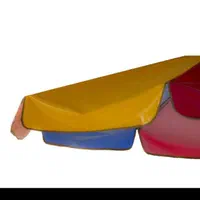 سایه بان|کوهنوردی و کمپینگ|سمنان, |دیوار