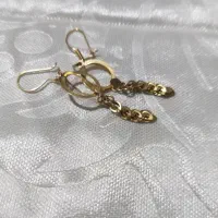 طلا|جواهرات|اراک, |دیوار
