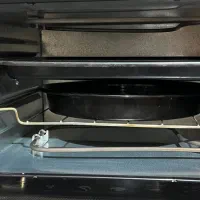 فر رومیزی|اجاق گاز و لوازم برقی پختوپز|مراغه, |دیوار