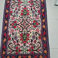 قالیچه  دستبافت و پشمی  فروشی