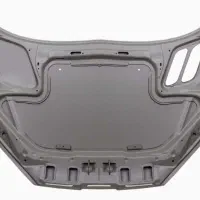 کاپوت پژو 206 کاپوت پراید کاپوت پژو پارس کاپوت 405|قطعات یدکی و لوازم جانبی|کرج, ملکآباد|دیوار