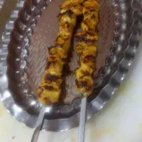 جویای کارم آشپز|استخدام خدمات فروشگاه و رستوران|دهدشت, |دیوار