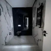 اجاره مدرن ۴۲۰ متر ۴مستر فول مشاعات نوساز نیاوران|اجارهٔ آپارتمان|تهران, نیاوران|دیوار