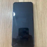 سامسونگ A13
