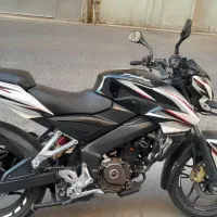 NS 95 سری اول انژکتور