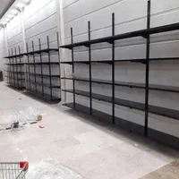 قفسه سه حالته