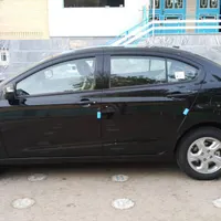 شاهین G، مدل ۱۴۰۱|خودرو سواری و وانت|تهران, آهنگ|دیوار