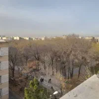 ۱۴۳ متر/۳خوابه/ فول بازسازی (بی نظیر)