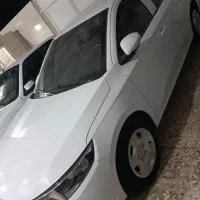 تاراv1پلاس ۶ دنده مدل ۱۴۰۳ البته تحویل برج ۱۱|خودرو سواری و وانت|خرمآباد, |دیوار