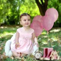 عکاسی فیلم برداری فضای بازبیوتی تولد نامزدی مدلینگ