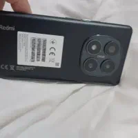 نوت ۱۴ پرو|موبایل|مشگین شهر, |دیوار