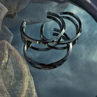 انواع اکسسوری ورق بزنید