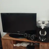 تلویزیون و سینما خانواده