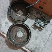 استوک صفر تا صد هوندا اکورد دهه 90|قطعات یدکی و لوازم جانبی|محمدشهر, سیدآباد|دیوار