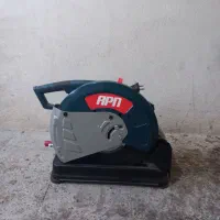 پروفیل بر صنعتی APN|ابزارآلات|دورود, |دیوار