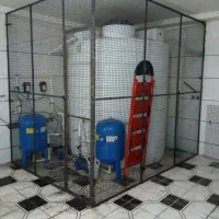 جوشکارسیار