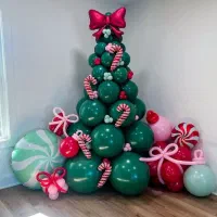 دیزاین مراسم  شب چله و...