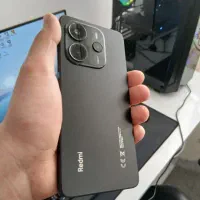 شیاومی note 14|موبایل|میاندوآب, |دیوار