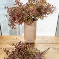 دسته های گل زیبا