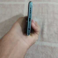 not 10|موبایل|قم, نیروگاه|دیوار