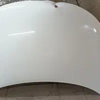 کاپوت سراتو درب ۲۰۶