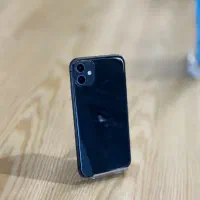 iphone 11 normal 256 Zaa دوسیم