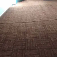 موکت وفرش آشپزخانه ۳ متری