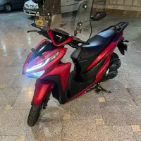 کیلیک واریو۹۸