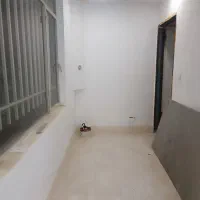 اجاره منزل|اجارهٔ آپارتمان|سبزوار, علمدار|دیوار