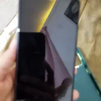 Redmi12Pro|موبایل|مشهد, توس (بلوار توس)|دیوار
