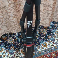 پایه دیجی،پایه ارگ|پیانو، کیبورد، آکاردئون|بجنورد, |دیوار