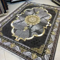 فرش و قالی نگین مشهد