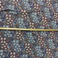 میله‌پرده طلایی