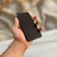 آیفون ایکس اس مکس512|موبایل|تهران, شهرک غرب|دیوار