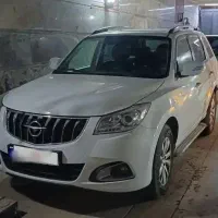 هایما ۹۹|خودرو سواری و وانت|اصفهان, خانه اصفهان|دیوار